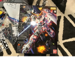 Unicorn gundam