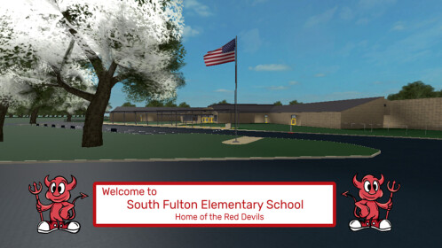 SF Elementary