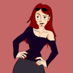 Persephone's Group