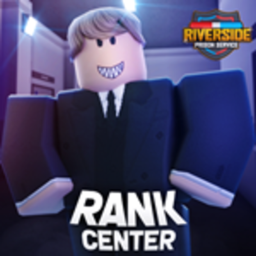 Riverside Rank Center