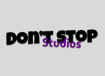 Don't Stop Studios