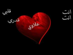 Wahabi's United