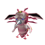 Roblox entity thumbnail