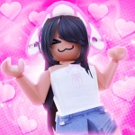 ChassyWorld Group Thumbnail