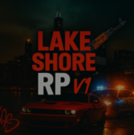 Lakeshore roleplay rbx