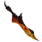 Sword
