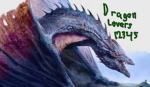 DRAGON LOVERS12345