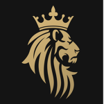 Golden Enterprises LLC