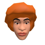 Spice UGC