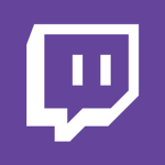 local twitch streamers