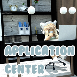 Delish Bakery Application Center