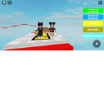 ClubedajuliaYT