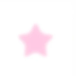 ♡ icon