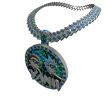 Roblox entity thumbnail