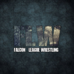 [FLW] Falcon League Wrestling