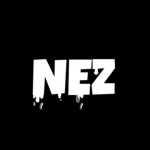 Nez Industries Group