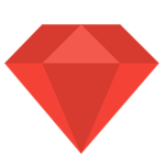 Ruby Lifting Studios