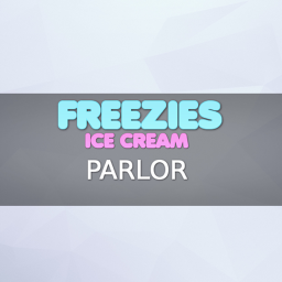 Freezies V.2 | Parlor