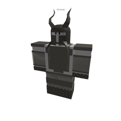 LV1 Armor