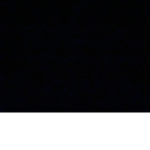 قروب اسيل