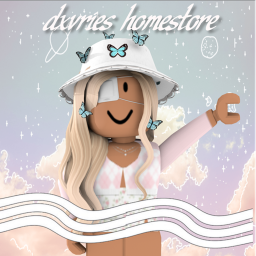 dxvries homestore