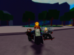Gamers 777