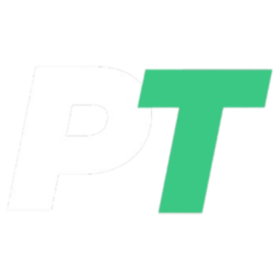 Pinemont State Roleplay Gamepasses