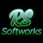 RS Softworks