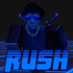 Rush