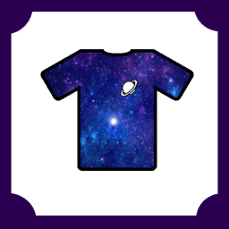 The Gravity Squad Homestore