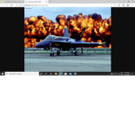 Dj pilot fan group