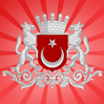 İttifak