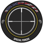 FBI Special Force's ᅠ