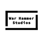 War Hammer Studios