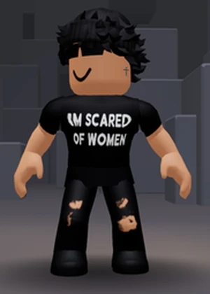 Work 1n Progress Roblox group icon