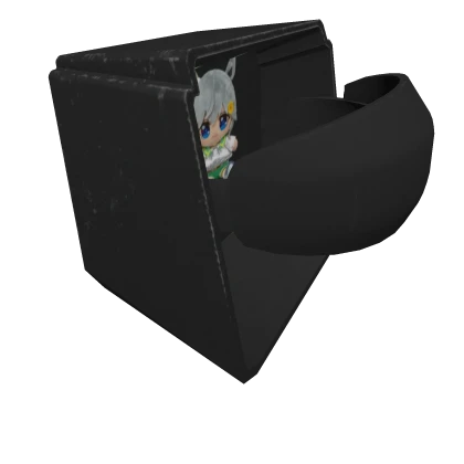 Item Thumbnail