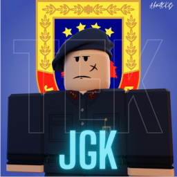 TEK | Jandarma Genel Komutanlığı Eğitim Merkezi