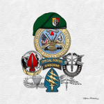 xXAssult Recon TeamXx