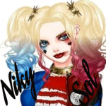 EL CLUB DE NIKYo_0 "STORE "