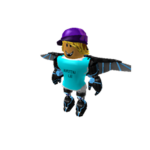 Justinmle0303's Royal Members