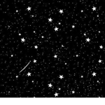 STARS ( k-pop )