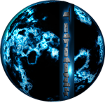 Tetrotonix