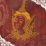 พระสนม | Concubine