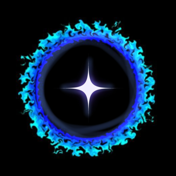 Fire Ring's Dream. [BETA]