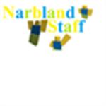Narbland Staff