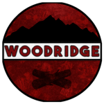 State of Woodridge