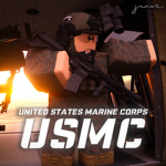 [US.MC] United States Marine Corps