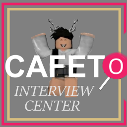 Cafeto Interview Center