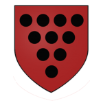 House Cole