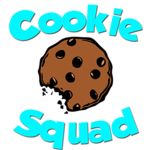 Official_Cookie_Squad